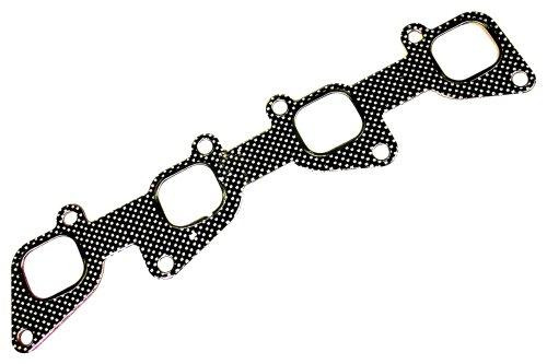 Exhaust Manifold Gasket - 1995 Saturn SC1 1.9L Engine Parts # EG310ZE3