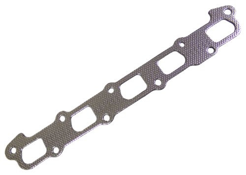 Exhaust Manifold Gasket - 2009 Chevrolet Colorado 3.7L Engine Parts # EG3137ZE3