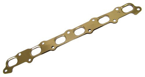 Exhaust Manifold Gasket - 2005 Chevrolet Trailblazer 4.2L Engine Parts # EG3190ZE10