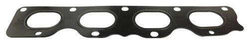 Exhaust Manifold Gasket - 2014 Chevrolet Sonic 1.8L Engine Parts # EG340ZE15