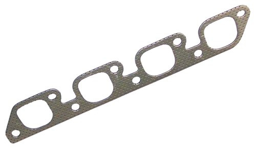 Exhaust Manifold Gasket - 1999 Mercury Tracer 2.0L Engine Parts # EG420ZE24