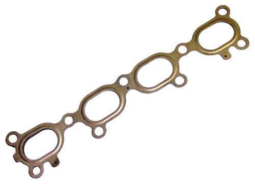 Exhaust Manifold Gasket - 2000 Kia Sportage 2.0L Engine Parts # EG427ZE6