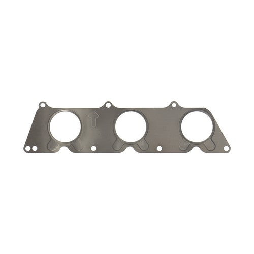 Exhaust Manifold Gasket - 2007 Freightliner Sprinter 3500 3.5L Engine Parts # EG4274ZE7