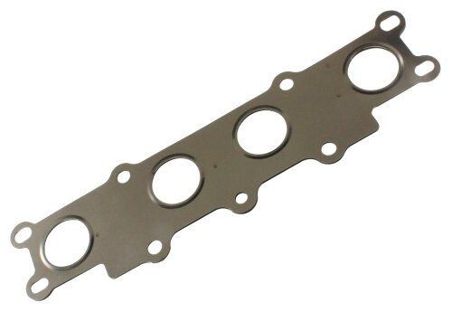 Exhaust Manifold Gasket - 2015 Ford Transit Connect 1.6L Engine Parts # EG4314ZE12