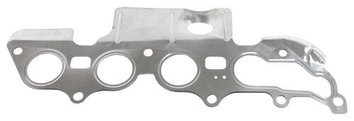 Exhaust Manifold Gasket - 2010 Ford Fusion 2.5L Engine Parts # EG432BZE10