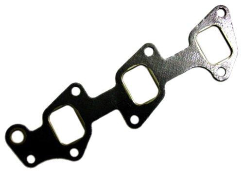 Exhaust Manifold Gasket - 1991 Geo Metro 1.0L Engine Parts # EG526ZE6