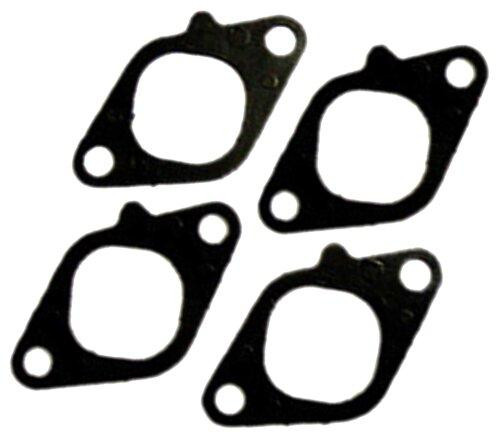 Exhaust Manifold Gasket - 2001 Nissan Frontier 2.4L Engine Parts # EG624ZE21
