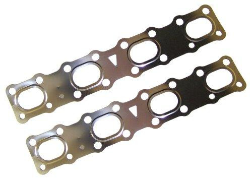 Exhaust Manifold Gasket - 2008 Nissan Pathfinder 5.6L Engine Parts # EG649ZE30