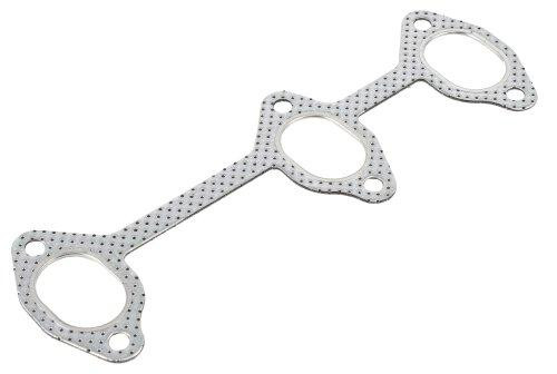 Exhaust Manifold Gasket - 1995 Audi 90 2.8L Engine Parts # EG806ZE11