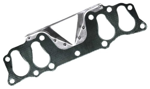 Exhaust Manifold Gasket - 1987 Toyota 4Runner 2.4L Engine Parts # EG912ZE3