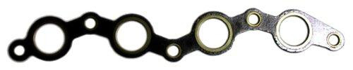 Exhaust Manifold Gasket - 1988 Chevrolet Nova 1.6L Engine Parts # EG926ZE1