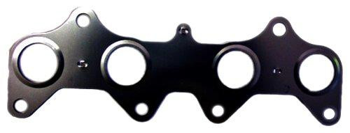 Exhaust Manifold Gasket - 1996 Toyota Tercel 1.5L Engine Parts # EG935ZE9