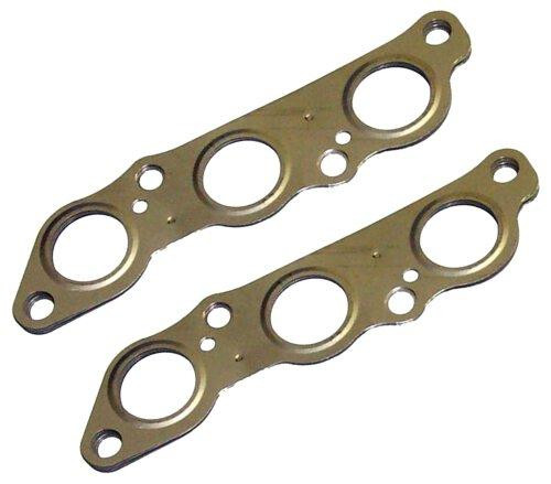Exhaust Manifold Gasket - 1996 Lexus SC300 3.0L Engine Parts # EG944ZE10