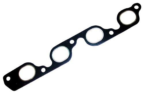 Exhaust Manifold Gasket - 1995 Toyota Previa 2.4L Engine Parts # EG957ZE5