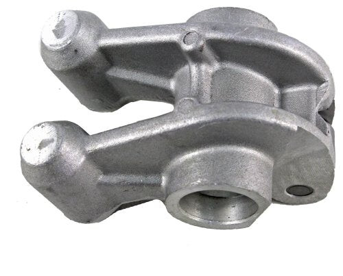 Rocker Arm - 1996 Plymouth Breeze 2.0L Engine Parts # ERA149ZE22