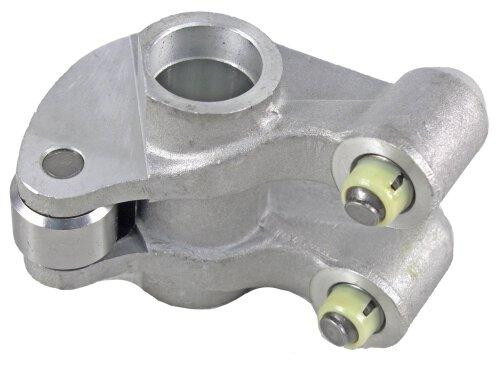 Rocker Arm - 1999 Plymouth Breeze 2.0L Engine Parts # ERA149ZE25