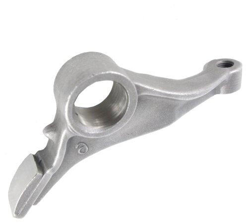 Rocker Arm - 2001 Suzuki Swift 1.3L Engine Parts # ERA530AZE23
