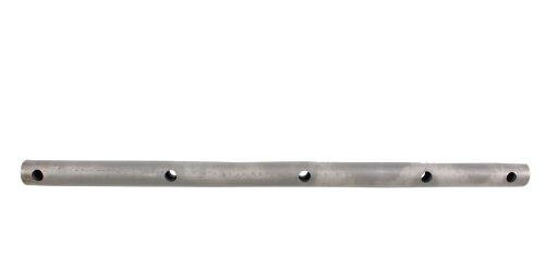 Rocker Arm Shaft - 1995 Isuzu Pickup 2.6L Engine Parts # ERAS305ZE48