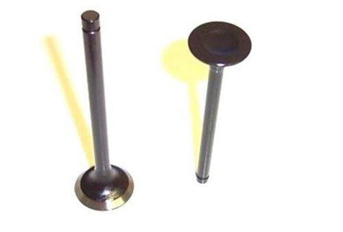 Exhaust Valve - 1995 Saturn SL2 1.9L Engine Parts # EV311ZE13