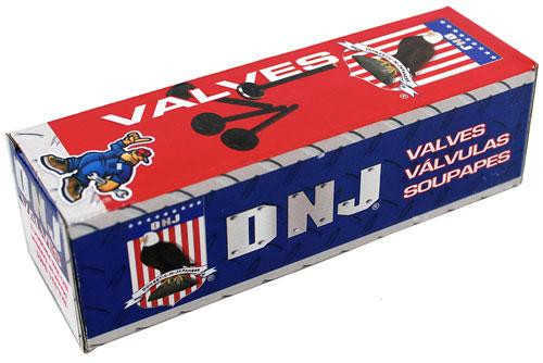 Exhaust Valve - 2016 Mini Cooper Countryman 1.6L Engine Parts # EV827ZE6