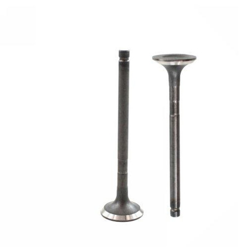 Exhaust Valve - 1993 Toyota Celica 1.6L Engine Parts # EV920ZE8