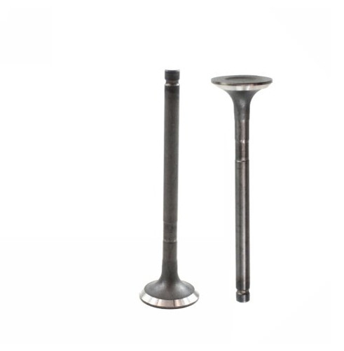 Exhaust Valve - 1990 Toyota Corolla 1.6L Engine Parts # EV920ZE11