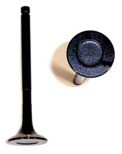Exhaust Valve - 1993 Lexus SC300 3.0L Engine Parts # EV944ZE20