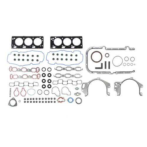 Full Gasket Set - 2004 Chrysler Pacifica 3.5L Engine Parts # FGK11501ZE1