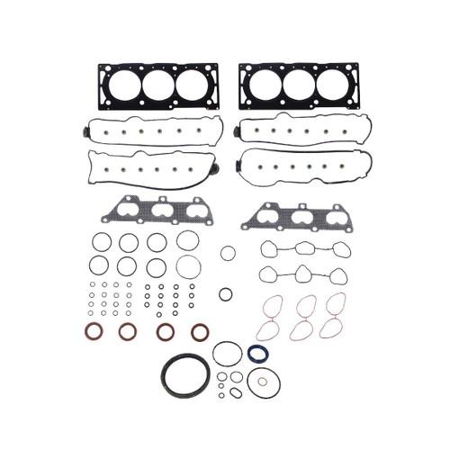 Full Gasket Set - 2003 Cadillac CTS 3.2L Engine Parts # FGK3120ZE1