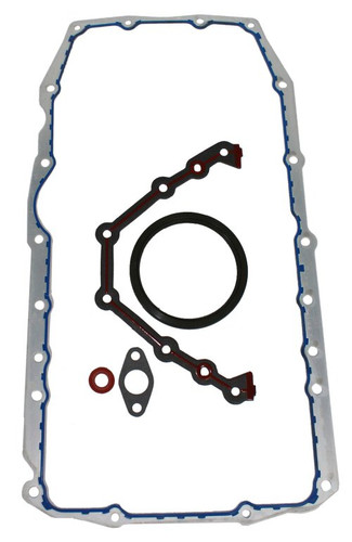 Full Gasket Set - 1993 Chevrolet Beretta 2.3L Engine Parts # FGK3134ZE2