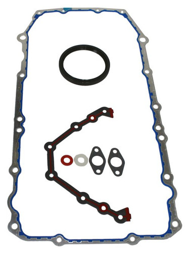 Full Gasket Set - 1995 Oldsmobile Achieva 2.3L Engine Parts # FGK31341ZE2