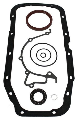 Full Gasket Set - 1987 Oldsmobile Firenza 2.0L Engine Parts # FGK3149ZE3