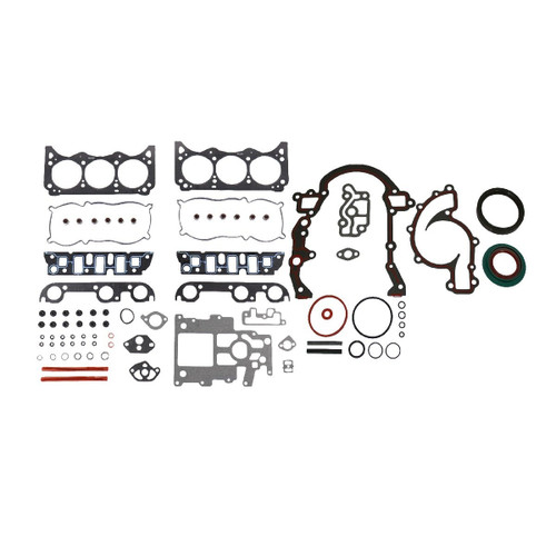 Full Gasket Set - 1995 Oldsmobile 88 3.8L Engine Parts # FGK3180ZE3
