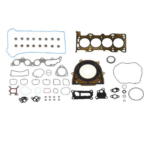 Full Gasket Set - 2006 Ford Escape 2.3L Engine Parts # FGK4066ZE2