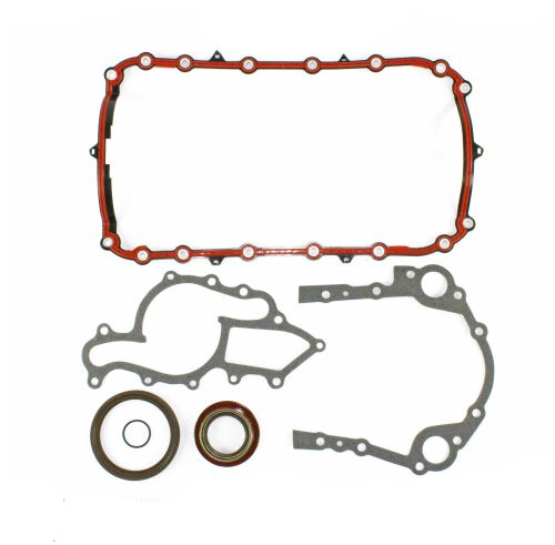 Full Gasket Set - 2002 Ford Ranger 3.0L Engine Parts # FGK4146ZE1