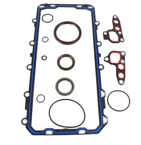 Full Gasket Set - 2006 Ford F-150 5.4L Engine Parts # FGK4173ZE5
