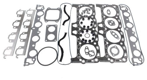 Full Gasket Set - 1989 Ford F53 7.5L Engine Parts # FGK4209ZE7