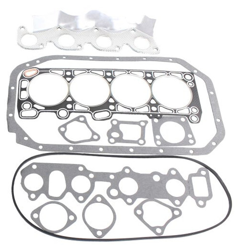 Full Gasket Set - 1993 Eagle Talon 1.8L Engine Parts # FGS1014ZE1