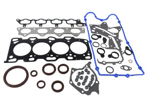 Full Gasket Set - 2004 Kia Optima 2.4L Engine Parts # FGS1023ZE15
