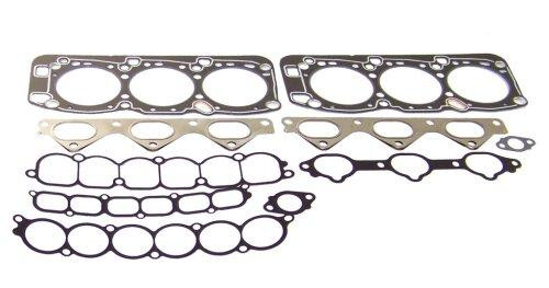 Full Gasket Set - 1994 Mitsubishi Montero 3.5L Engine Parts # FGS1032ZE1
