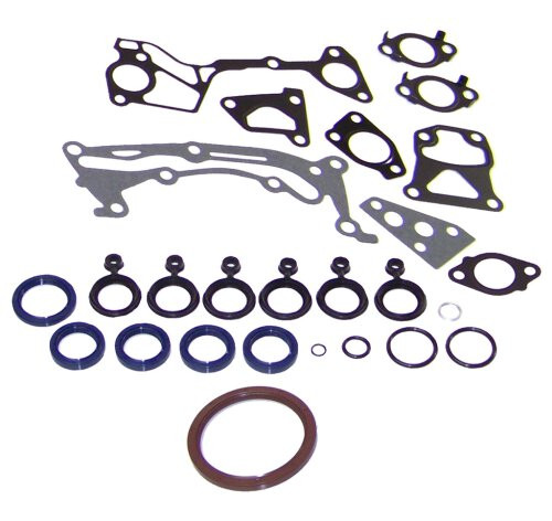 Full Gasket Set - 1994 Mitsubishi Montero 3.5L Engine Parts # FGS1032ZE1