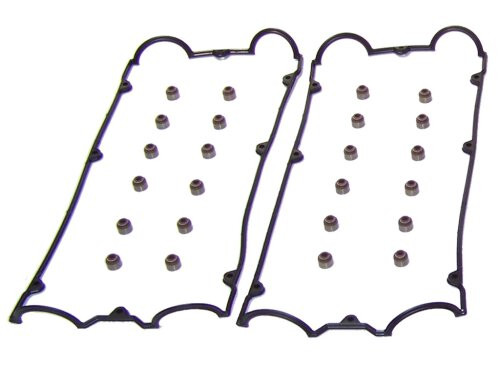 Full Gasket Set - 1996 Mitsubishi Montero 3.5L Engine Parts # FGS1032ZE3