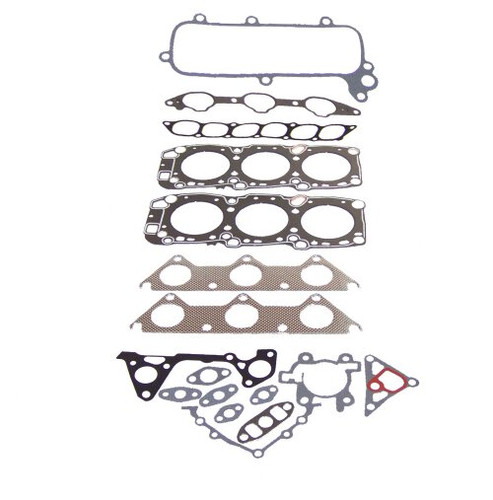 Full Gasket Set - 1998 Chrysler Sebring 2.5L Engine Parts # FGS1035ZE10
