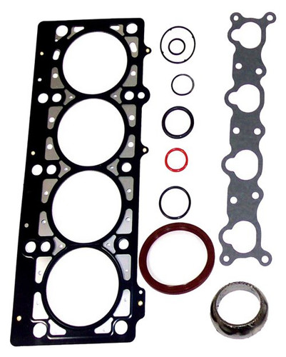 Full Gasket Set - 1995 Plymouth Neon 2.0L Engine Parts # FGS1041ZE3