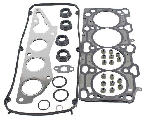 Full Gasket Set - 2005 Mitsubishi Lancer 2.4L Engine Parts # FGS1062ZE16