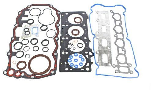 Full Gasket Set - 2007 Chrysler PT Cruiser 2.4L Engine Parts # FGS1064ZE5