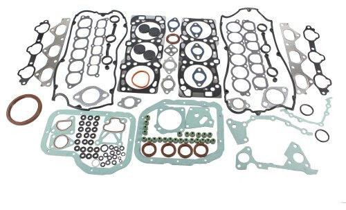 Full Gasket Set - 2004 Kia Sedona 3.5L Engine Parts # FGS1079ZE3
