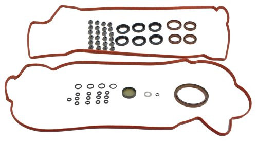 Full Gasket Set - 2008 Hyundai Santa Fe 2.7L Engine Parts # FGS1082ZE2