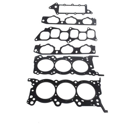 Full Gasket Set - 2009 Kia Sorento 3.8L Engine Parts # FGS1084ZE21
