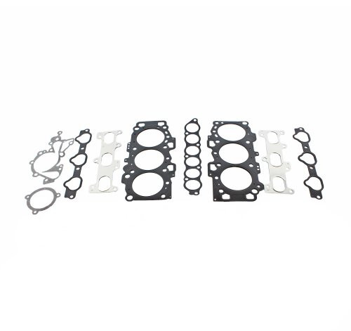 Full Gasket Set - 2010 Kia Optima 2.7L Engine Parts # FGS1089ZE7